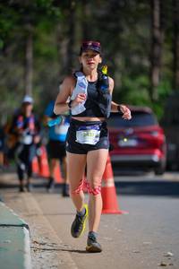 BIB: 2451
                            <button type="button" onclick="openModal(19220118)" class="btn btn-primary btn-sm float-right btn-popup" data-toggle="modal" data-target=".modal-high-quality">
                        <i class="fas fa-shopping-cart"></i> Add to Cart
                    </button>
                                            <button type="button" onclick="isThisMe(19220118, true)" class="btn btn-success btn-sm float-right btn-popup btn-isme hidden" data-toggle="tooltip" data-placement="bottom" title="นี่คือรูปของคุณใช่ไหม คลิกที่นี่เพื่อเอาเข้าอัลบั้ม">
                        <i class="fas fa-plus"></i> Add to album
                    </button>
                    <button type="button" onclick="isThisMe(19220118, false)" class="btn btn-warning btn-sm float-right btn-popup btn-isnotme hidden">
                        <i class="fas fa-ban"></i> Remove from album
                    </button>